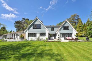 Immobilienmakler