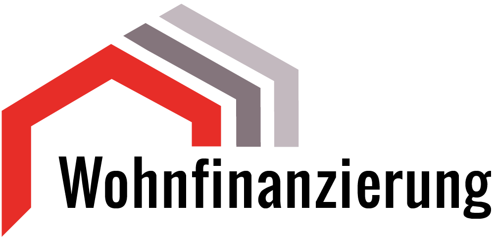 Wohnfinanzierung Logo