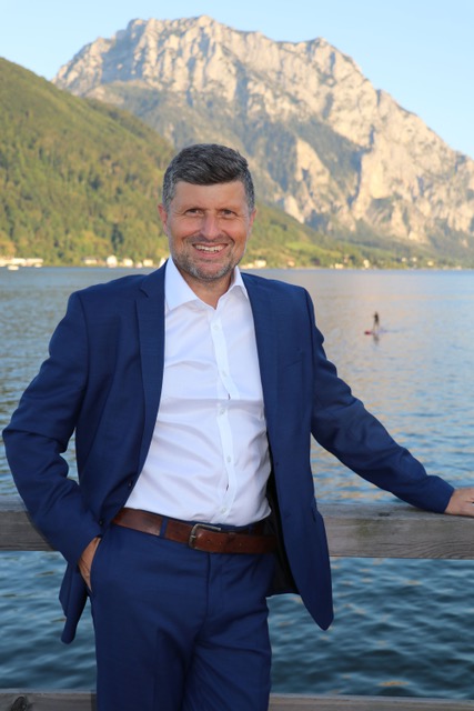 rudi 1